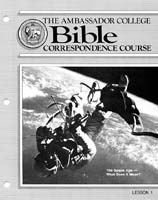 AC Bible CC L01 (1983)