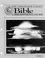 AC Bible CC L02 (1983)
