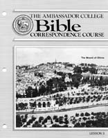 AC Bible CC L03 (1983)