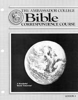 AC Bible CC L04 (1983)