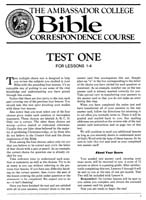 AC Bible CC L04_TEST (1983)