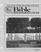 AC Bible CC L05 (1983)