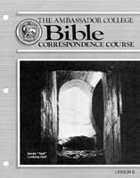 AC Bible CC L06 (1983)