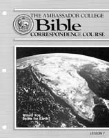 AC Bible CC L07 (1983)