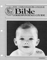 AC Bible CC L08 (1984)