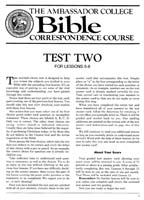 AC Bible CC L08_TEST (1983)