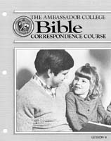 AC Bible CC L09 (1984)