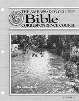 AC Bible CC L10 (1984)