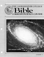AC Bible CC L11 (1984)