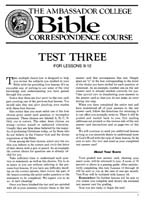 AC Bible CC L12_TEST (1983)