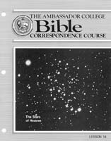 AC Bible CC L14 (1982)