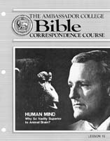 AC Bible CC L15 (1982)