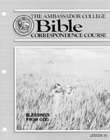 AC Bible CC L16 (1982)