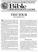 AC Bible CC L16_TEST (1982)