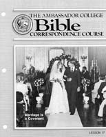 AC Bible CC L17 (1983)
