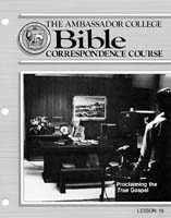 AC Bible CC L18 (1983)