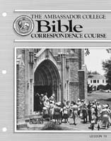AC Bible CC L19 (1983)