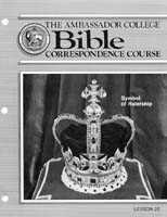 AC Bible CC L20 (1984)