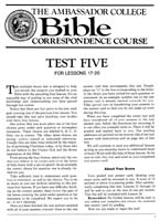 AC Bible CC L20_TEST (1984)