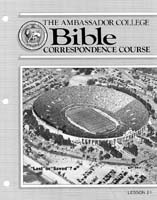 AC Bible CC L21 (1985)