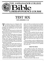 AC Bible CC L24_TEST (1985)