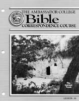 AC Bible CC L25 (1986)