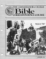 AC Bible CC L26 (1986)