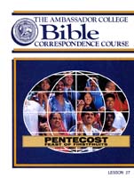 AC Bible CC L27 (1986)