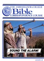 AC Bible CC L28 (1986)
