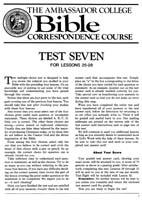 AC Bible CC L28_TEST (1986)