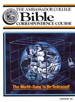 AC Bible CC L29 (1986)
