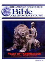 AC Bible CC L30 (1986)