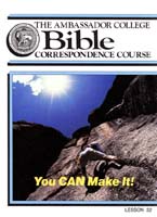 AC Bible CC L32 (1987)