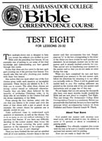 AC Bible CC L32_TEST (1987)