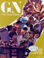 Good News 1973 (Prelim No 05) Dec