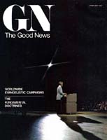 Good News 1974 (Prelim No 02) Feb