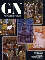 Good News 1975 (Prelim No 02) Feb