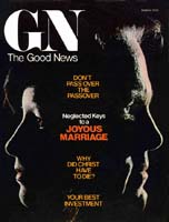Good News 1975 (Prelim No 03) Mar