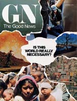 Good News 1975 (Prelim No 10) Oct