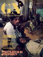 Good News 1975 (Prelim No 11) Nov