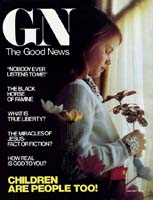 Good News 1976 (Prelim No 01) Jan