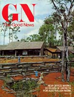 Good News 1976 (Prelim No 04) Apr
