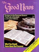 Good News 1979 (Prelim No 03) Mar