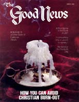 Good News 1980 (Prelim No 03) Mar