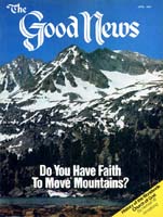 Good News 1980 (Prelim No 04) Apr