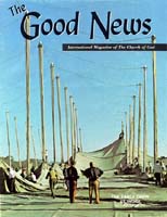 Good News 1973 (Prelim No 03) Jul-Sep