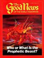 Good News 1985 (Prelim No 09) Oct-Nov