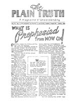 Plain Truth 1940 (Vol V No 01) Mar