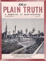Plain Truth 1965 (Prelim No 01) Jan