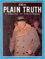 Plain Truth 1965 (Prelim No 02) Feb